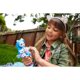 thumbnail image 4 of Muñeca Enchantimals Mattel Winsley Lobo, 4 of 4