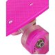 thumbnail image 3 of Patineta Fila Penny Rosa Llantas Led, 3 of 3