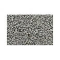 thumbnail image 2 of Woodland Scenics B1382 Medium Ballast Shaker Gray/50 Cu. In., 2 of 2