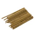 thumbnail image 2 of Alambre Traste TFixol Gold 19pcs 2.2mm, 2 of 6