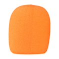 thumbnail image 4 of Amdohai Kit d'Accessoires de Protection pour Microphone avec Pare-Brise en Mousse Anti-Roulis, 4 of 8