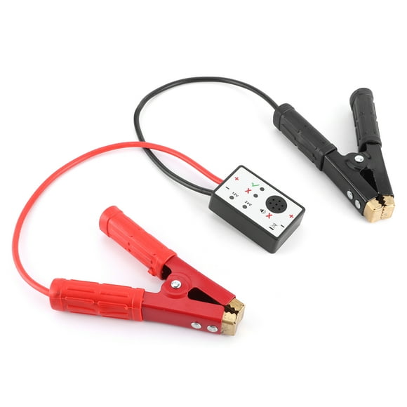 Automotive Surge Protector,12/24V Car Surge Absorber Surge Protector V Surge Protector Performance Driven