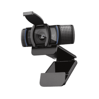 Web Cameras in Audio Video Components Walmart