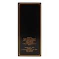 thumbnail image 2 of Perfume Cofinluxe Taxi Eau De Toilette 100 ml para hombre, 2 of 5