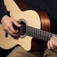 thumbnail image 5 of Manhasset Classical Guitar Strings (NEW-M260), 5 of 5