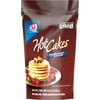 Gamesa Hotcakes Mix, 16 oz