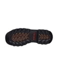 thumbnail image 4 of Rocky Rams Horn Composite Toe Internal Met Guard Work Boot, 4 of 5