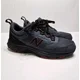 thumbnail image 1 of New Balance Sneakers Mens 12 All Terrain Comfort Insert Lace Up Toe Protect Shoe, 1 of 5