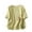 Green [New Arrivals: Mix, Match & Save], variant on Women's Short Sleeve T-Shirt Tee Top Casual Cotton Blend Breathable Summer Fashion | CSEONE,Beige XL