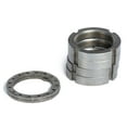 thumbnail image 1 of Warn Kit de Conversion d'Écrou d'Axe de Moyeu de Verrouillage 32720 Utiliser avec Partie de Moyeu 9790; 20990; 2907, 1 of 5