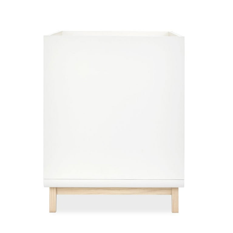 Delani Dream On Me Crib Fisher-Price Siesta 3-in-1 Convertible