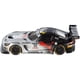 thumbnail image 3 of Vehículo de Juguete Hot Wheels Premium Auto Escala 1:43 Mercedes-AMG GT3, 3 of 3