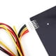 thumbnail image 4 of Cama Caliente, Placa De Cama Caliente, 24V Durable Para Impresora 3D OTVIAP Parts for 3D Printer, 4 of 8