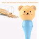 thumbnail image 1 of Fiudx Ofertas De La Semana Máquina Automática De Plástico Para Hacer Burbujas, Regalo Eléctrico Para Niños, Fuuny Animaltoy, 5Ml, 1 of 2