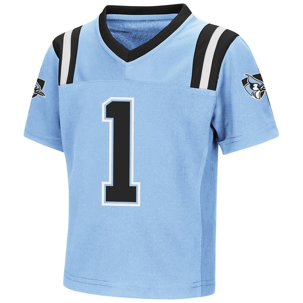 3t ny giants jersey