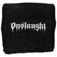thumbnail image 1 of Onslaught Bracelet Brodé avec Logo, 1 of 1
