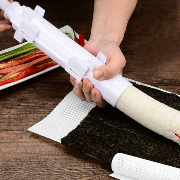 Sushi Roll Roller / Sushi Utensils