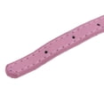 thumbnail image 4 of Pet Bowtie para y Perros con Bowknot y Campana Pequeña - 5 # L Zulema Collar del gato del perro del animal doméstico, 4 of 8