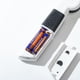 thumbnail image 5 of Lupa Portátil 5x 48 Luces LED Lectura Regulable para Libros, 5 of 8