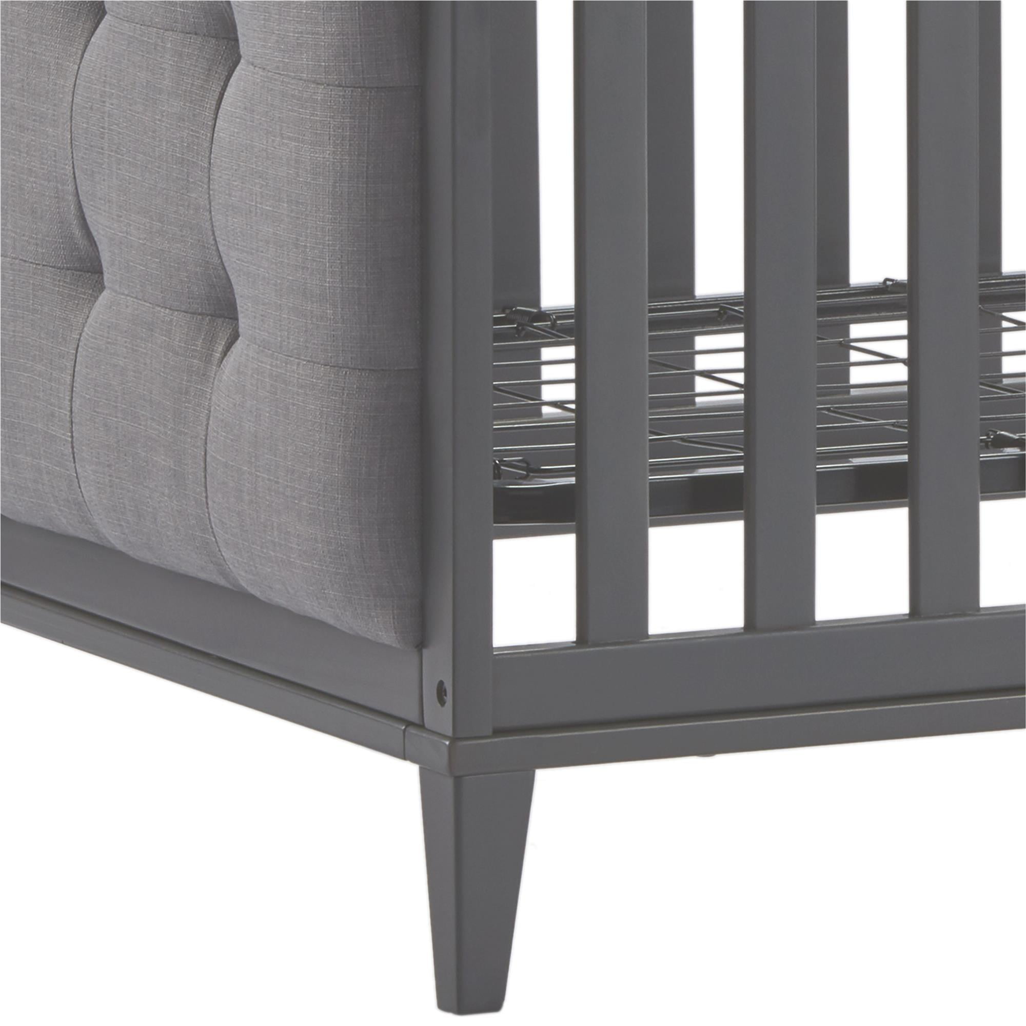 monarch hill avery standard crib
