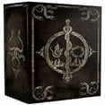thumbnail image 1 of Elden Ring : Shadow of the Erdtree - Édition Collector [PlayStation 5], 1 of 1
