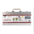 thumbnail image 4 of Royal & Langnickel Essentials™ 29pc Watercolor Paint Zen Brush Travel Art Set, 4 of 4