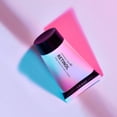 thumbnail image 5 of Sérum facial The Inkey List Retinol 30 ml, 5 of 5