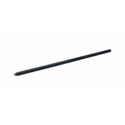 Steel Nail Stake,No STKR24, Primesource Bldg Products