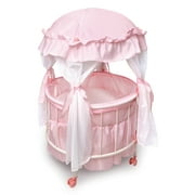 Baby Doll Cribs Walmart Com