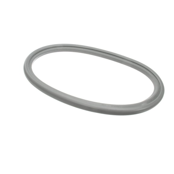 Robot Coupe 119266S R60 G3 Lid Seal
