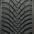 thumbnail image 3 of Falken Eurowinter HS01 Winter 235/40R18 95V XL Passenger Tire, 3 of 6
