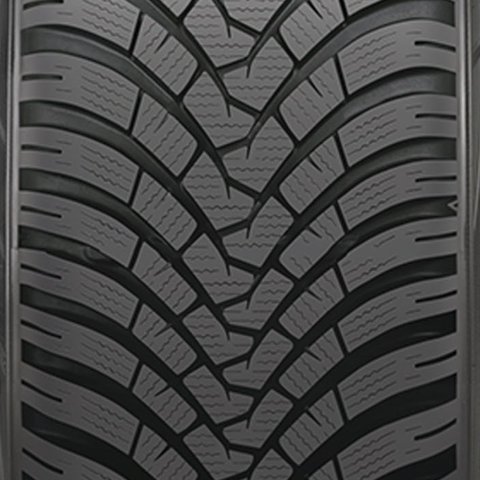 Falken Eurowinter HS01 Winter 255/35R20 97W XL Passenger Tire simolary.com 20 Falken Eurowinter HS01 Winter 255/35R20 97W XL Passenger Tire Simolary simolary.com 20