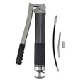 thumbnail image 2 of Engrasador Manual ANGGREK 10000 Psi 600 Cc Multifuncional, 2 of 8