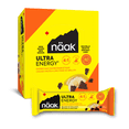 thumbnail image 1 of Nak Barres Énergétiques Banane & Chocolat, 1 of 8