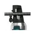 thumbnail image 3 of Electric Hydraulic Rebar Cutter, 1200W Rebar Cut-Off Machine, Cuts 3/20inch (4mm) To 3/4inch (20mm) Rebar In 3 Sec, 3 of 5