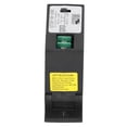 thumbnail image 4 of QIILU SZT20-SH-420E Current Transformer AC Current Converter 0-200A 4-20mA 0-5V, 4 of 8