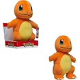 thumbnail image 1 of Pokemon - Charmander Peluche Charmander - Peluche 30cm - JW0060, 1 of 5