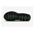 thumbnail image 5 of NIKE AIR MAX DN8 "BLACK/VOLT-LT SMOKE GREY-BLACK", 5 of 6