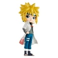thumbnail image 3 of Figura Banpresto Naruto Shippuden Namikaze Minato Ver. UN, 3 of 3