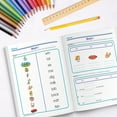 thumbnail image 5 of Spectrum Spectrum Phonics, Grade 1: Volume 91, (Paperback), 5 of 5