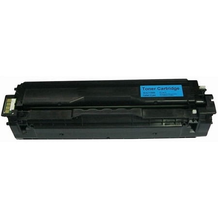 PrinterDash Compatible Replacement for SASSU025A - Cyan price history on PriceWatchPro