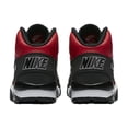 thumbnail image 6 of Nike Mens Air Trainer SC High SOA Basketball Shoes (9.5), 6 of 6
