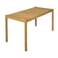 thumbnail image 4 of Dining Table, 4 of 15