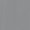 Sport Grey, variant on Realization Meme: Phone at Home Men's T-shirt