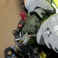 thumbnail image 6 of Klein Tools 3010CR Solar Ratcheting Crimper for MC4 Connectors, 6 of 10