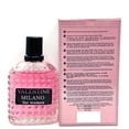 thumbnail image 5 of Perfume Valentine Milano para mujer, 100 ml, perfume, 5 of 5