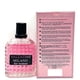 thumbnail image 5 of Perfume Valentine Milano para mujer, 100 ml, perfume, 5 of 5