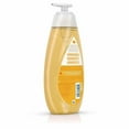 thumbnail image 5 of JJ BABY SHAMPOO REGULAR, 5 of 10