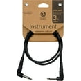 thumbnail image 4 of D'Addario Classic Series Câble Patch - Angle, 3 Pieds, 4 of 4