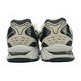 thumbnail image 4 of Asics Gel Kayano 14 Smoke Grey 1203A549-021 Men's Size Sneaker Running Shoes, 4 of 6